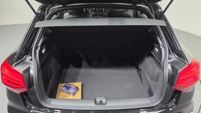 catalog-car-20
