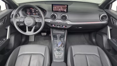 catalog-car-7