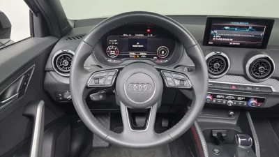 catalog-car-13