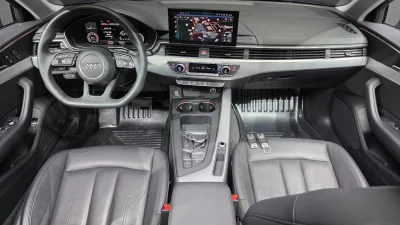 catalog-car-7