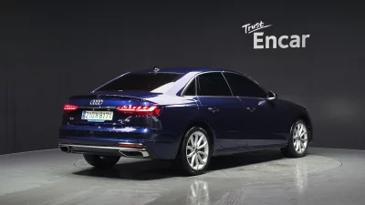 catalog-car-2