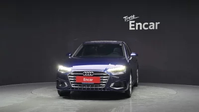 catalog-car-3