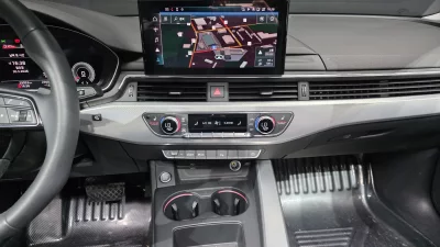 catalog-car-16