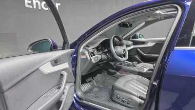 catalog-car-12