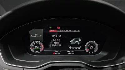 catalog-car-8
