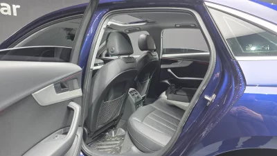 catalog-car-20