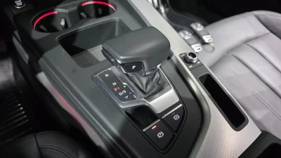 catalog-car-9