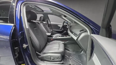 catalog-car-10