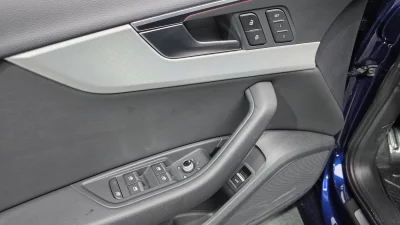 catalog-car-13