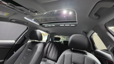 catalog-car-11