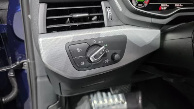 catalog-car-14