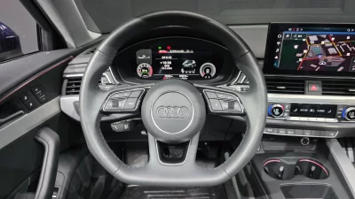 catalog-car-15