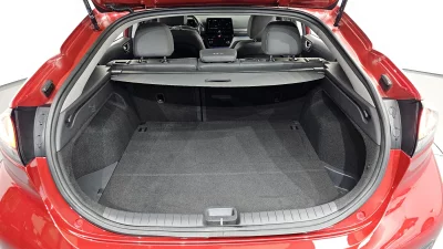 catalog-car-20