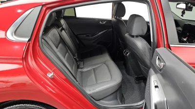 catalog-car-12
