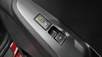 catalog-car-18
