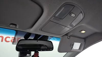 catalog-car-19