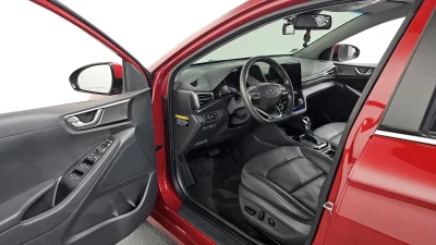 catalog-car-10