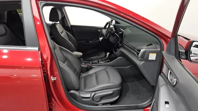 catalog-car-11