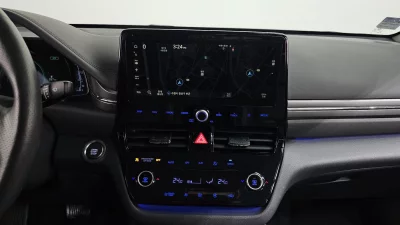 catalog-car-14