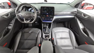 catalog-car-7