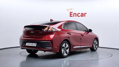 catalog-car-2