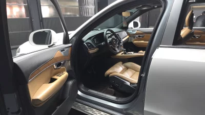 catalog-car-10