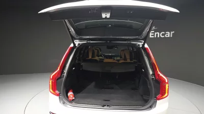 catalog-car-20