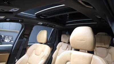 catalog-car-18