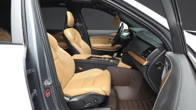 catalog-car-11