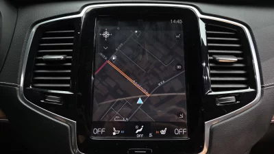 catalog-car-14