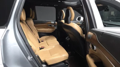 catalog-car-12