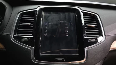 catalog-car-16