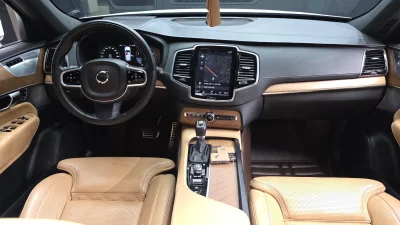catalog-car-7