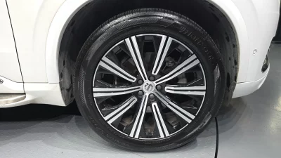 catalog-car-5