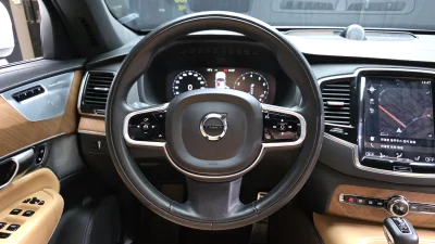 catalog-car-13