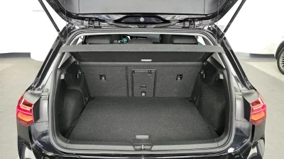 catalog-car-19