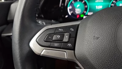 catalog-car-18