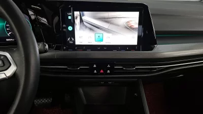 catalog-car-13