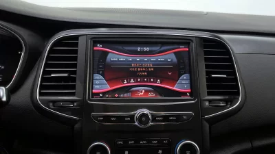 catalog-car-18