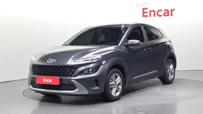 catalog-car-1