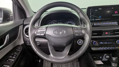 catalog-car-13