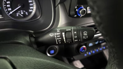 catalog-car-16