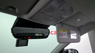 catalog-car-17
