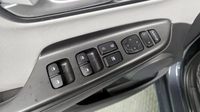 catalog-car-15
