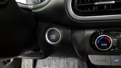 catalog-car-19