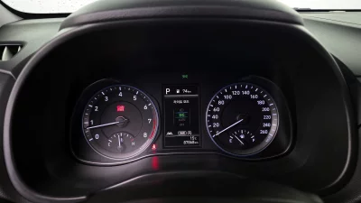 catalog-car-8