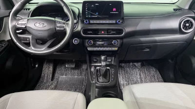 catalog-car-20