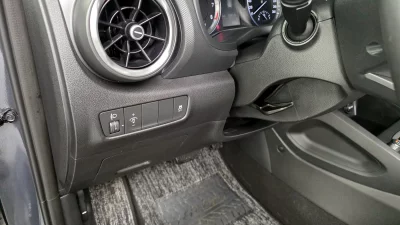 catalog-car-14
