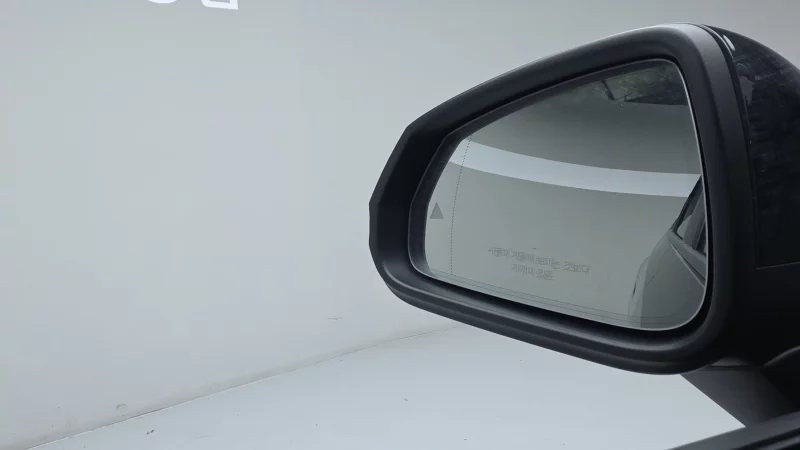 BMW 2-Series Active Tourer