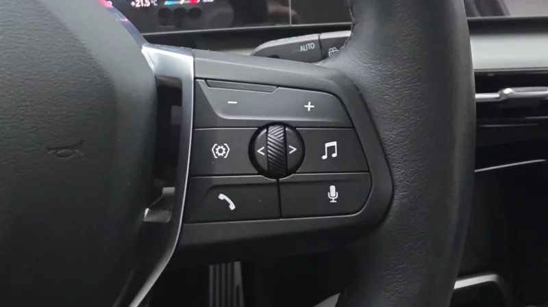 BMW 2-Series Active Tourer